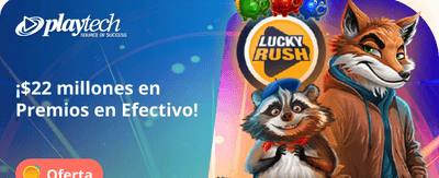 Torneo de Casino Elite promotion banner