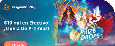 Bono Referido: Trae a un Amigo banner