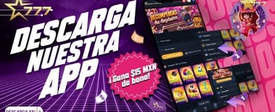 Apuestas Deportivas en Vivo MX
