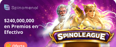 Lluvia de Giros Gratis banner
