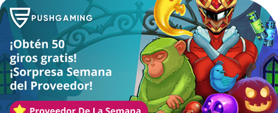Match de Primer Depósito banner