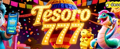 Gana en Grande con bet 888 mx