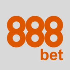bet888mx.com Logo